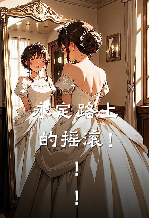 叶晓云生永定路上的摇滚！！！最新章节在线阅读_叶晓云生完整版阅读