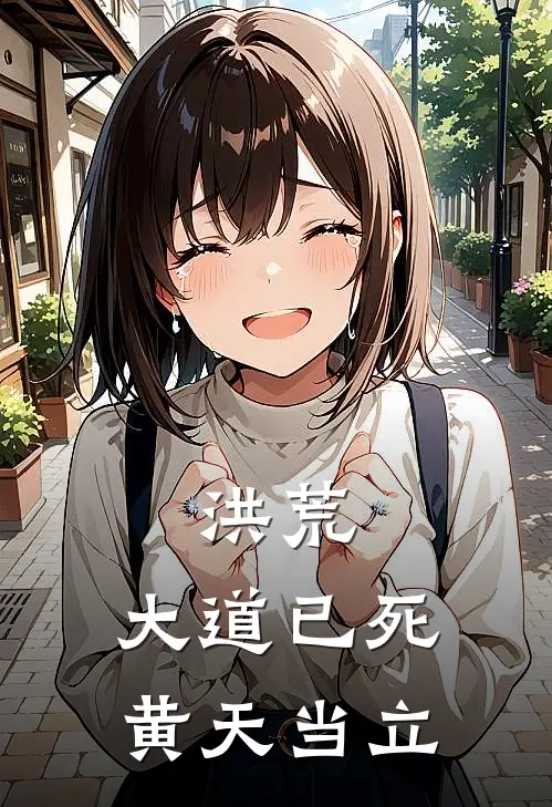 洪荒：大道已死，黄天当立黄天李有田全本免费在线阅读_黄天李有田全文阅读