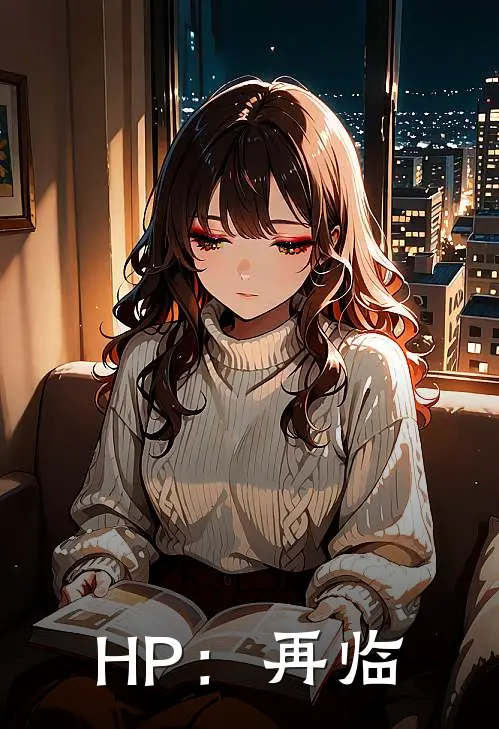 HP：再临(穷奇霍格沃兹)完结的热门小说_全本免费完结小说HP：再临(穷奇霍格沃兹)