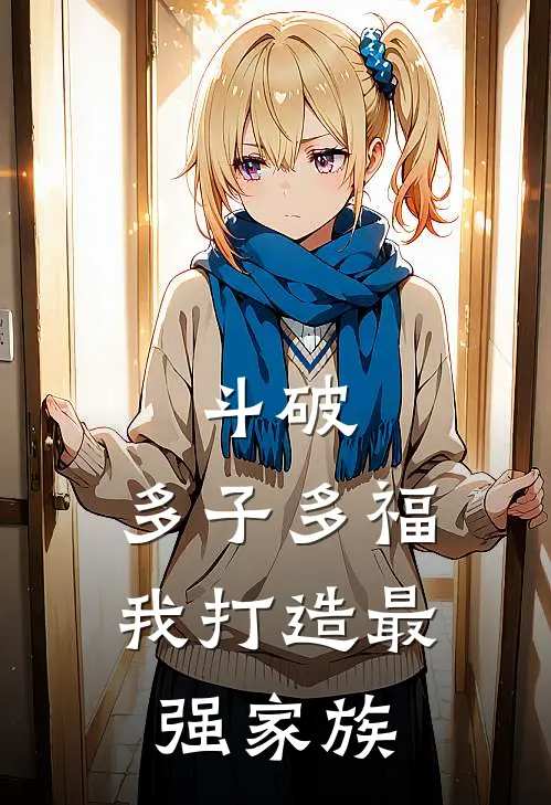 斗破：多子多福，我打造最强家族(纳兰云韵)最新章节在线阅读_(斗破：多子多福，我打造最强家族)完整版免费在线阅读
