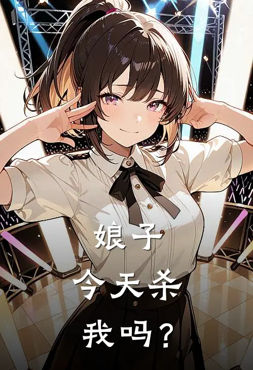 娘子，今天杀我吗？夏清穆寒深热门小说阅读_完本完结小说娘子，今天杀我吗？夏清穆寒深