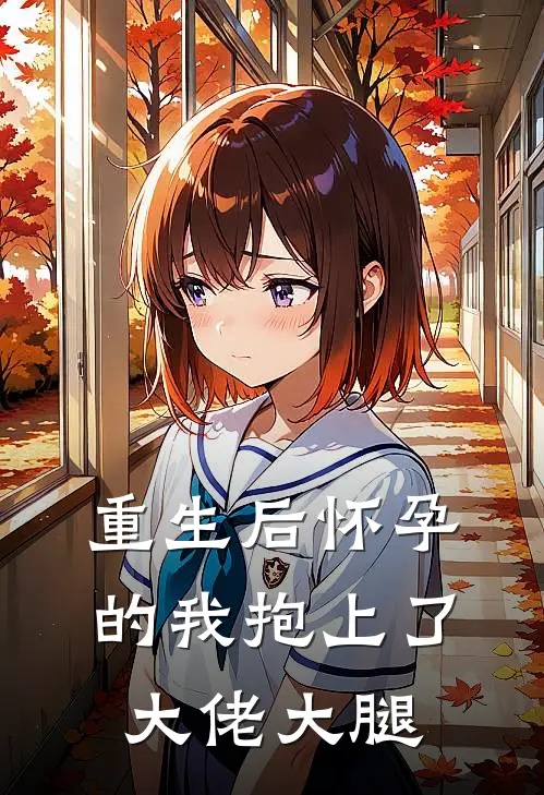 贺景尧宋乔(重生后怀孕的我抱上了大佬大腿)全本阅读_贺景尧宋乔最新热门小说