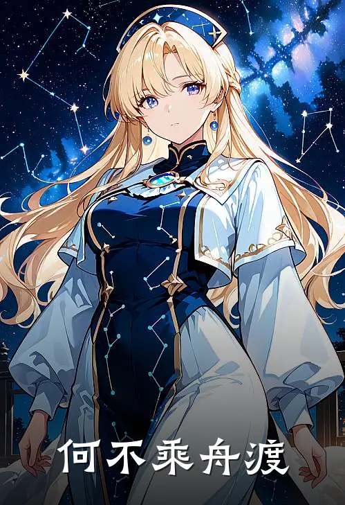 何不乘舟渡(容悦慕圆圆)热门小说大全_推荐完本小说何不乘舟渡容悦慕圆圆