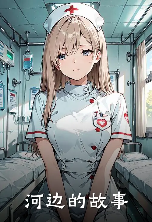 河边的故事程海波张文亮免费小说完结_最新完本小说推荐河边的故事(程海波张文亮)