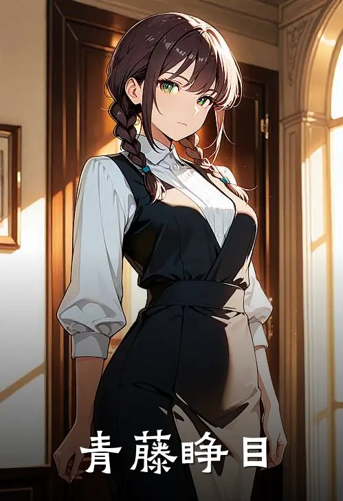 青藤睁目王德发林雪全本免费在线阅读_王德发林雪全文阅读