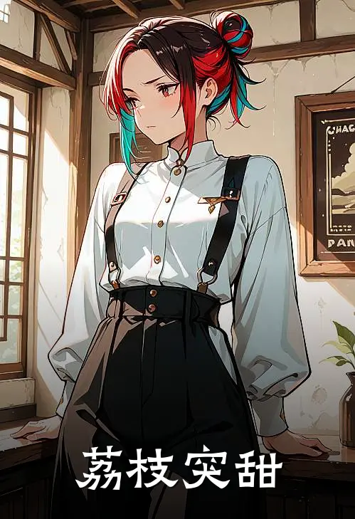 荔枝突甜(许苍槐林音)最新章节在线阅读_(荔枝突甜)最新章节在线阅读