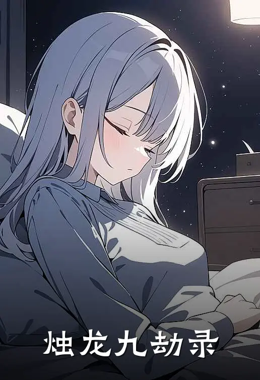 烛龙九劫录钟离林修远完本完结小说_无弹窗全文免费阅读烛龙九劫录(钟离林修远)