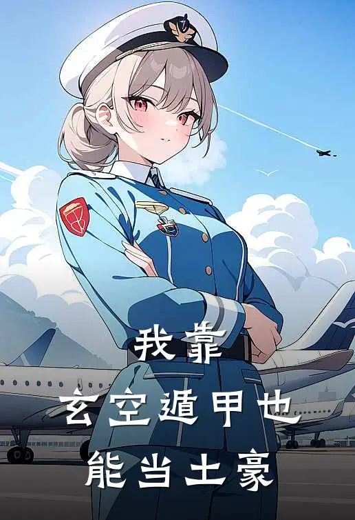 《我靠，玄空遁甲也能当土豪》林楠生林楠笙全文免费在线阅读_《我靠，玄空遁甲也能当土豪》全集阅读
