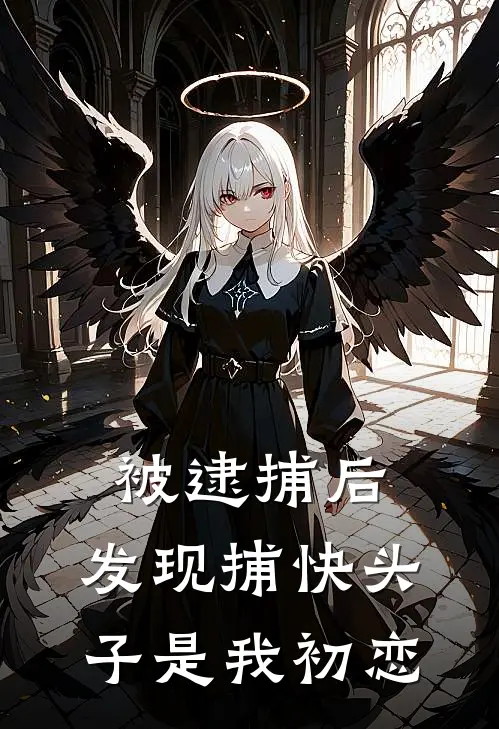 被逮捕后，发现捕快头子是我初恋许秋迟应夏延免费小说推荐_推荐完结小说被逮捕后，发现捕快头子是我初恋(许秋迟应夏延)
