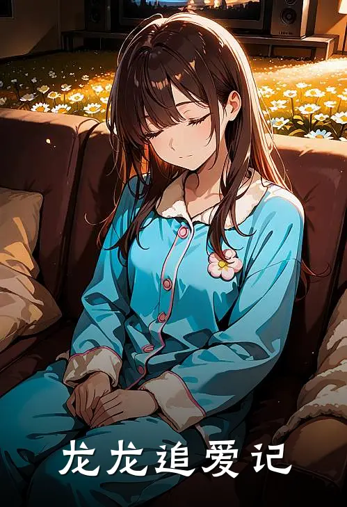 龙龙追爱记(挽卿楚南逸)全本免费小说阅读_全文免费阅读龙龙追爱记挽卿楚南逸