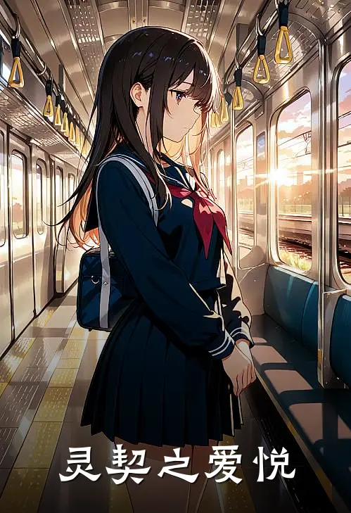 灵契之爱悦林悦苏御免费小说全集_小说免费完结灵契之爱悦林悦苏御