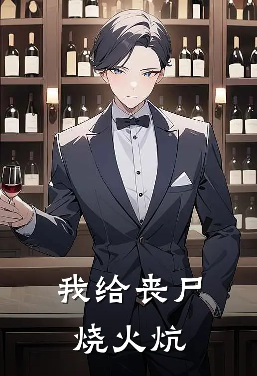 我给丧尸烧火炕王老六王铁良完整免费小说_热门小说阅读我给丧尸烧火炕王老六王铁良