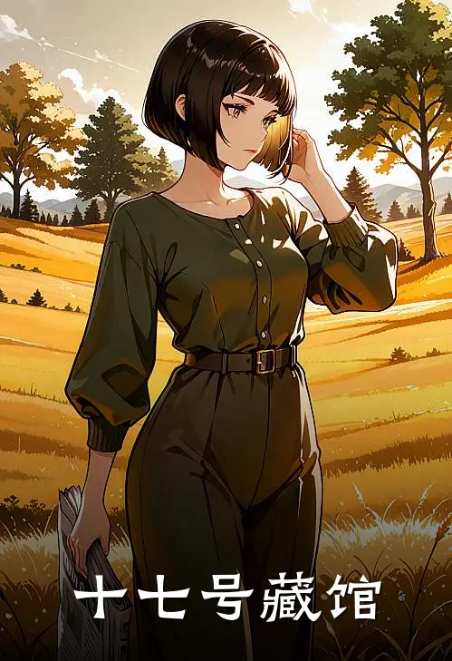 十七号藏馆秦皓方宏全文免费阅读无弹窗大结局_(十七号藏馆)秦皓方宏最新章节列表笔趣阁（十七号藏馆）