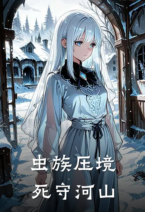 《虫族压境，死守河山》陈封阳秦始皇免费完本小说在线阅读_《虫族压境，死守河山》陈封阳秦始皇免费小说