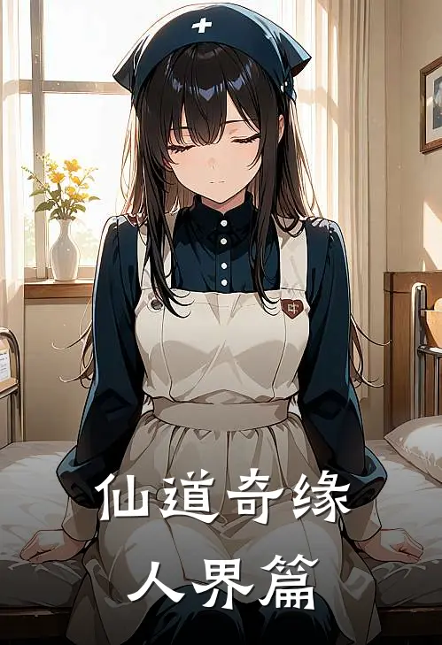 仙道奇缘人界篇齐云川孟皓奇免费小说在线阅读_最新章节列表仙道奇缘人界篇(齐云川孟皓奇)