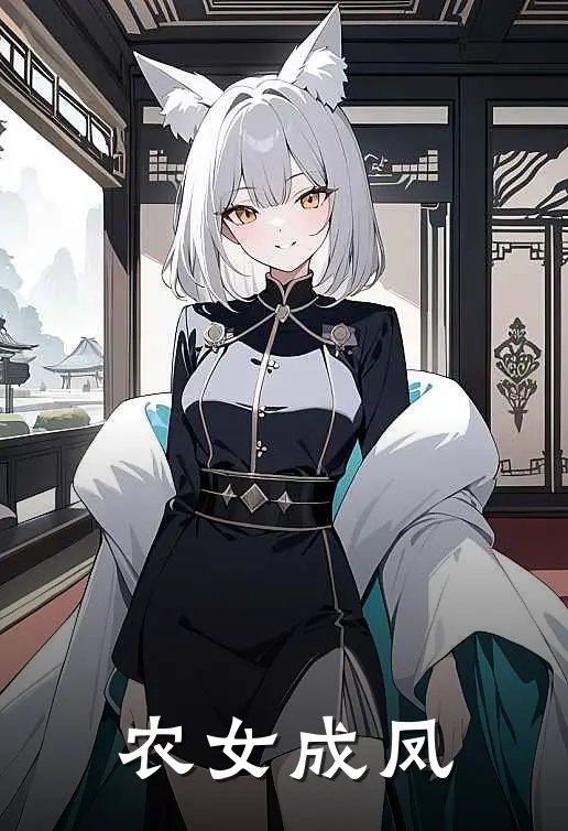 林小雨李强（农女成凤）最新章节列表_（林小雨李强）农女成凤最新小说