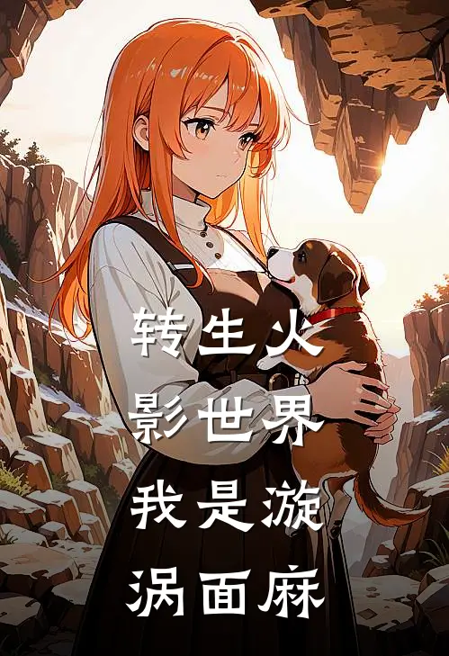 转生火影世界，我是漩涡面麻(宇智波西代目)免费小说阅读_免费小说完整版转生火影世界，我是漩涡面麻(宇智波西代目)