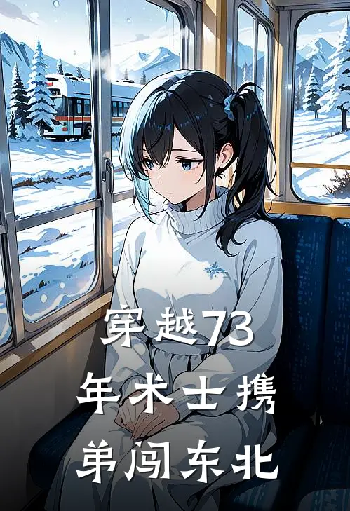 穿越73年术士携弟闯东北(林悦林杰)免费阅读完整版小说_完结免费小说穿越73年术士携弟闯东北(林悦林杰)