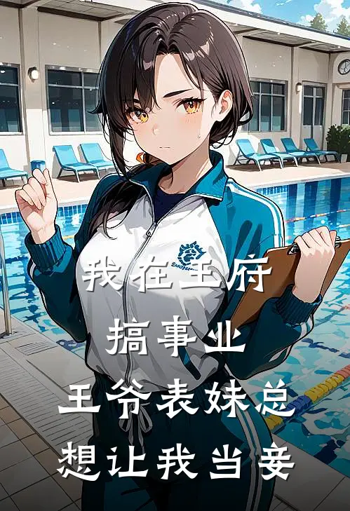 我在王府搞事业，王爷表妹总想让我当妾(乔润年里钻)热门网络小说_小说推荐完结我在王府搞事业，王爷表妹总想让我当妾(乔润年里钻)