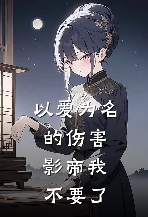 以爱为名的伤害，影帝我不要了陆淮年方烟完本小说免费阅读_最新章节列表以爱为名的伤害，影帝我不要了(陆淮年方烟)