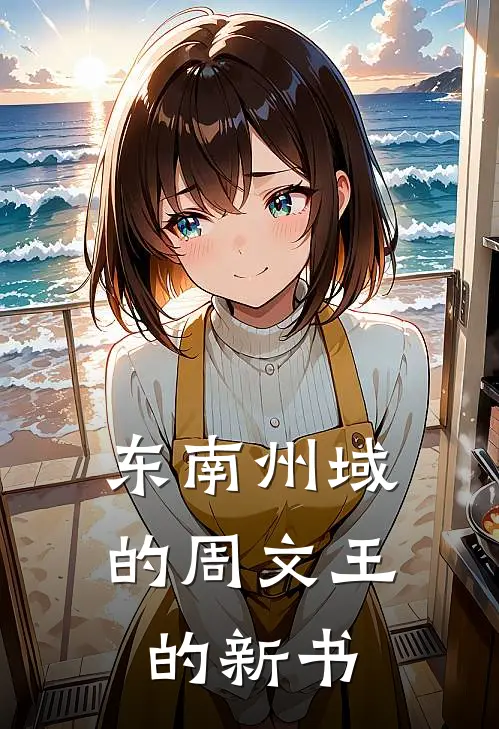 东南州域的周文王的新书青鸾隐月珏完本完结小说_完本完结小说东南州域的周文王的新书(青鸾隐月珏)