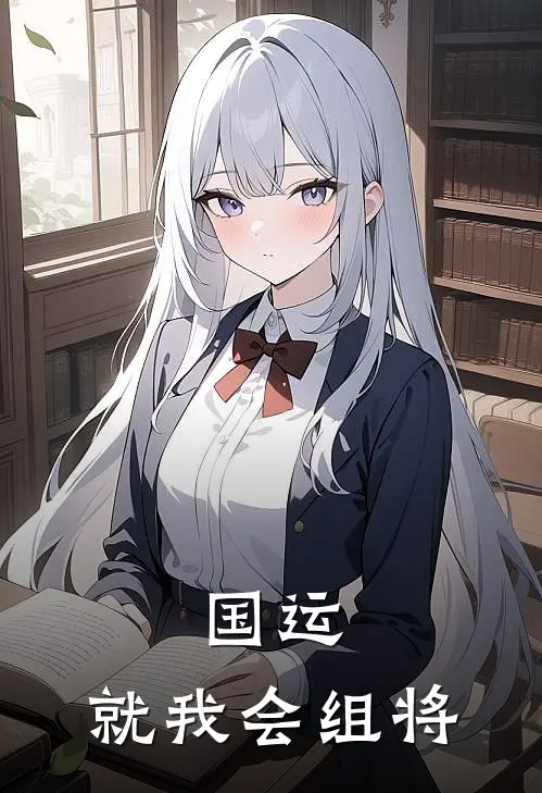 国运：就我会组将(毕豆郭嘉)完结小说_小说完整版免费阅读国运：就我会组将毕豆郭嘉