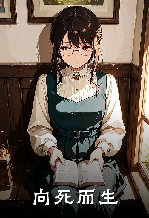 向死而生宁理宛宛完结好看小说_无弹窗全文免费阅读向死而生(宁理宛宛)