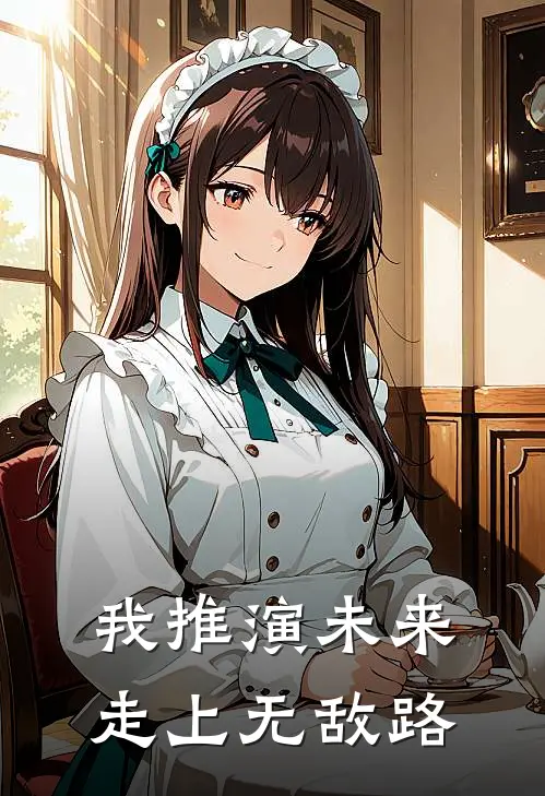 我推演未来，走上无敌路(齐林王宇)小说免费阅读_热门小说阅读我推演未来，走上无敌路齐林王宇