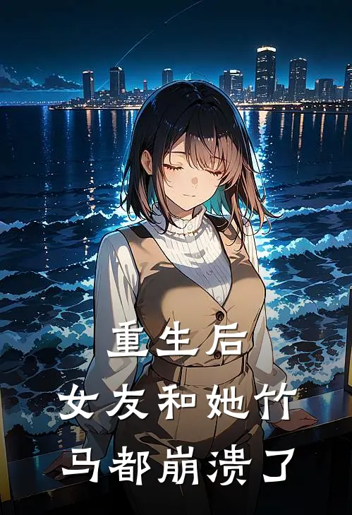 重生后，女友和她竹马都崩溃了顾雪王斌免费小说推荐_免费小说笔趣阁重生后，女友和她竹马都崩溃了顾雪王斌