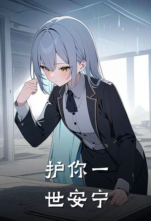 护你一世安宁(郑致远郑文博)推荐小说_护你一世安宁(郑致远郑文博)全文免费阅读大结局