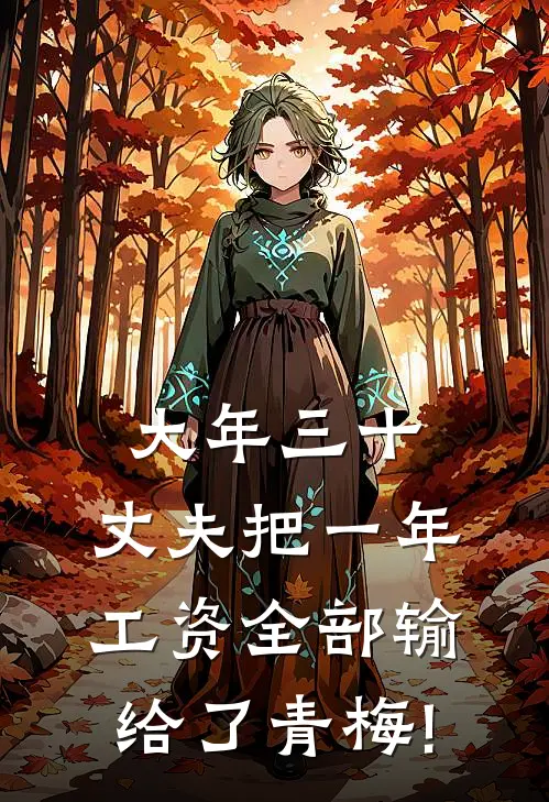 大年三十，丈夫把一年工资全部输给了青梅!陈菲菲阿远完整版小说全文免费阅读_最新章节列表大年三十，丈夫把一年工资全部输给了青梅!(陈菲菲阿远)