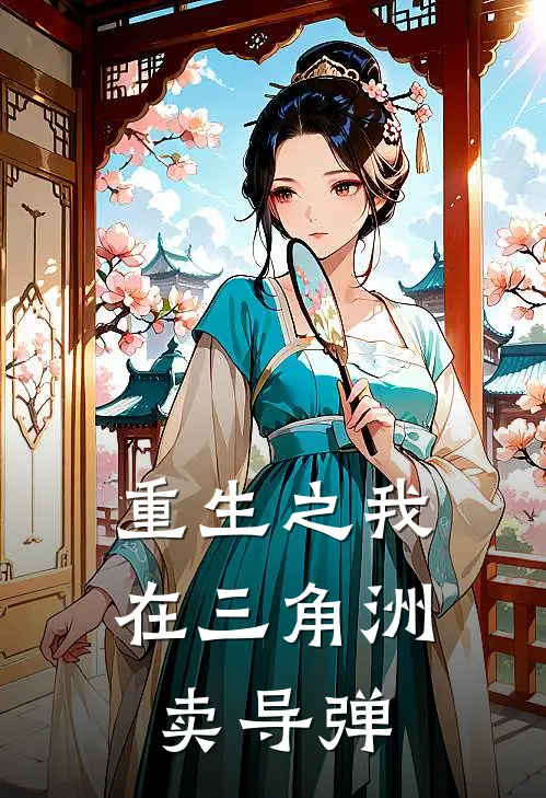 重生之我在三角洲卖导弹顾临纳比尔免费小说在线阅读_热门小说在线阅读重生之我在三角洲卖导弹顾临纳比尔