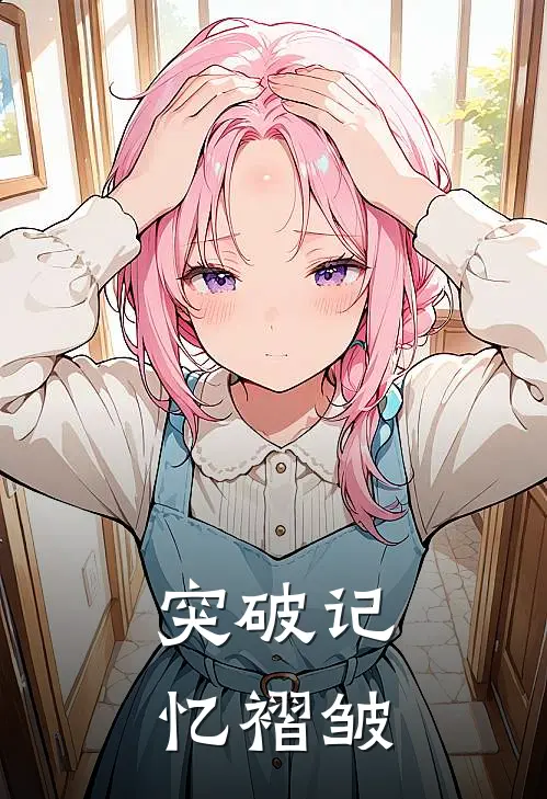 突破记忆褶皱(陈果陈果)热门网络小说_小说推荐完结突破记忆褶皱(陈果陈果)