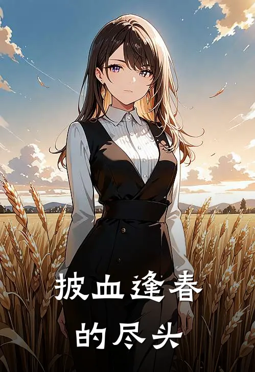 披血逢春的尽头秦隐库里南免费小说完整版_热门的小说披血逢春的尽头秦隐库里南