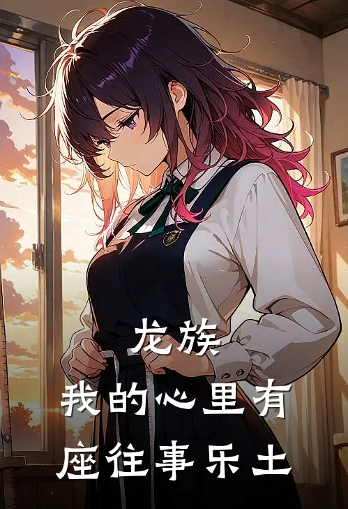 龙族：我的心里有座往事乐土（洛先洛先）最新章节列表_洛先洛先)龙族：我的心里有座往事乐土最新章节列表笔趣阁（龙族：我的心里有座往事乐土）
