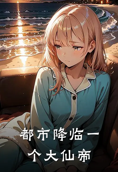 都市降临一个大仙帝林玄陈虎免费小说阅读_免费小说大全都市降临一个大仙帝(林玄陈虎)