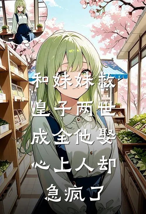 谢听寒云樱（和妹妹救皇子两世，成全他娶心上人却急疯了）免费阅读无弹窗_和妹妹救皇子两世，成全他娶心上人却急疯了谢听寒云樱全文免费阅读无弹窗大结局