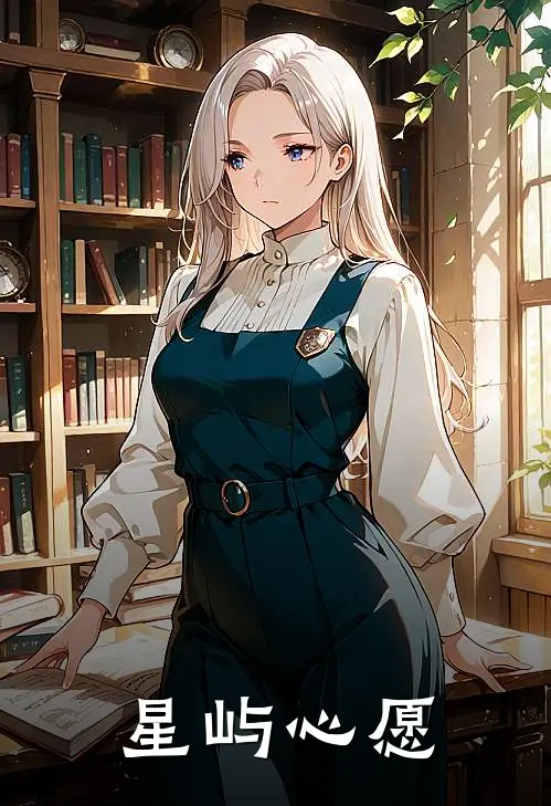 星屿心愿(林见星苏晓)全本免费小说_最新章节列表星屿心愿(林见星苏晓)