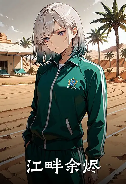 江畔余烬沈敬言陆承泽完本完结小说_完本完结小说江畔余烬(沈敬言陆承泽)