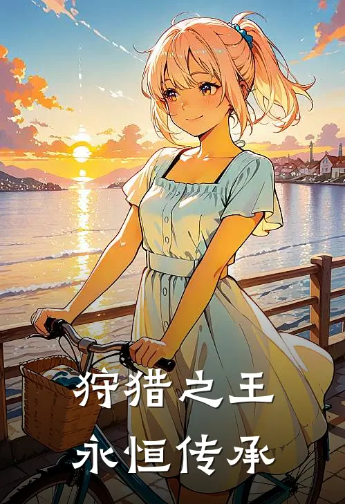 狩猎之王永恒传承林野赵所热门的网络小说_热门的网络小说狩猎之王永恒传承(林野赵所)