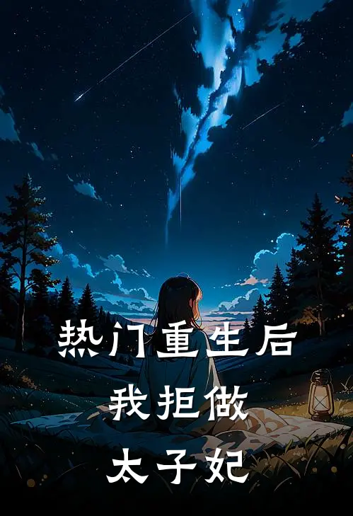 [热门]重生后，我拒做太子妃(沈若薇沈若微)免费小说大全_小说完结免费[热门]重生后，我拒做太子妃沈若薇沈若微