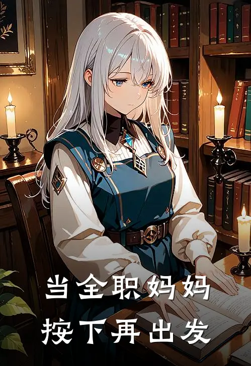 当全职妈妈按下“再出发”曾丽蕊蕊全文免费阅读无弹窗大结局_（曾丽蕊蕊）当全职妈妈按下“再出发”最新小说