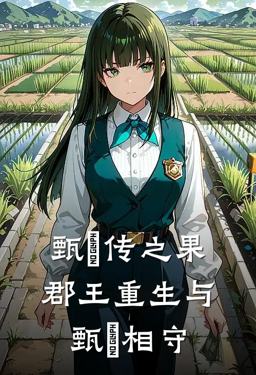 甄嬛传之果郡王重生与甄嬛相守(甄嬛温实初)热门网络小说_最新章节列表甄嬛传之果郡王重生与甄嬛相守(甄嬛温实初)