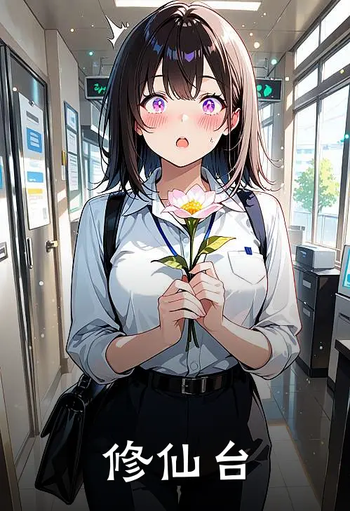 修仙台雷火司马铁嘴免费完结小说_完本完结小说修仙台(雷火司马铁嘴)