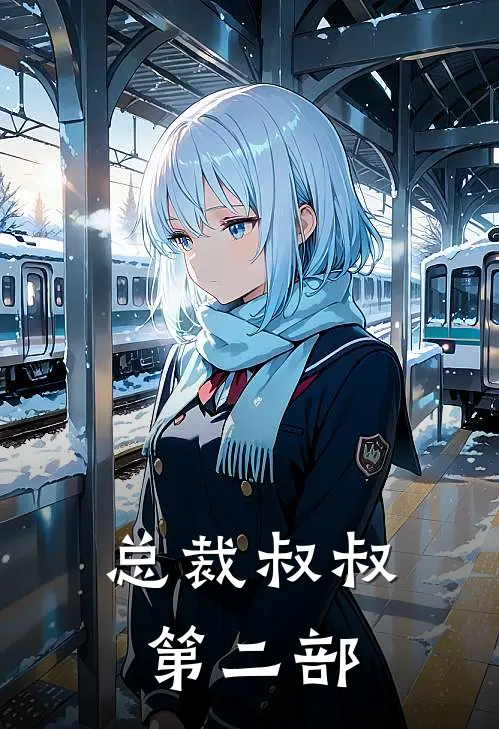 总裁叔叔第二部(何伟阿丽)阅读免费小说_完本热门小说总裁叔叔第二部何伟阿丽