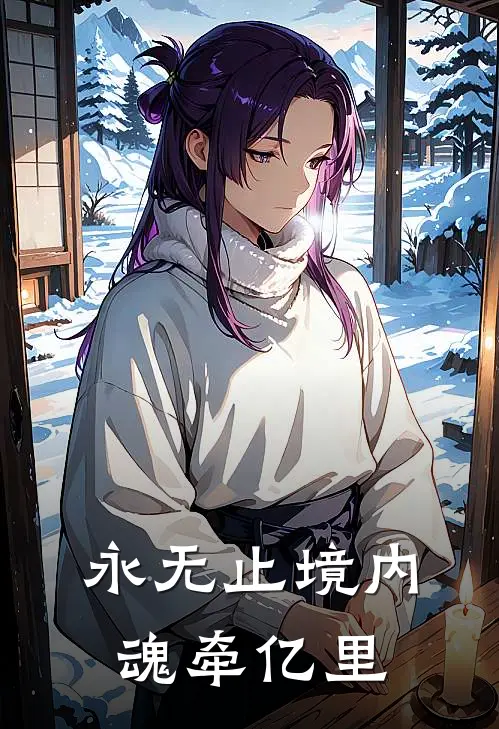 永无止境内魂牵亿里