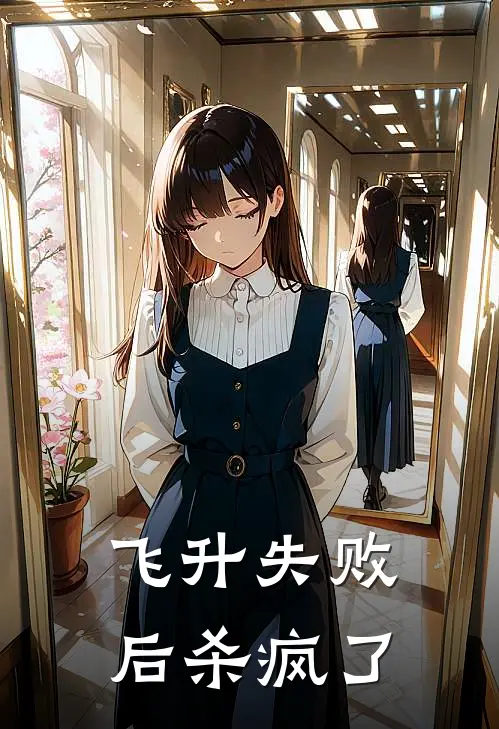 飞升失败后杀疯了(楚临渊陆沉舟)免费小说完结版_免费小说免费阅读飞升失败后杀疯了楚临渊陆沉舟