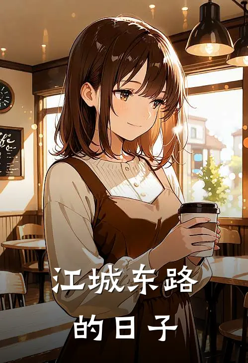 江城东路的日子陈雨彤张扬完结小说免费阅读_完本热门小说江城东路的日子陈雨彤张扬