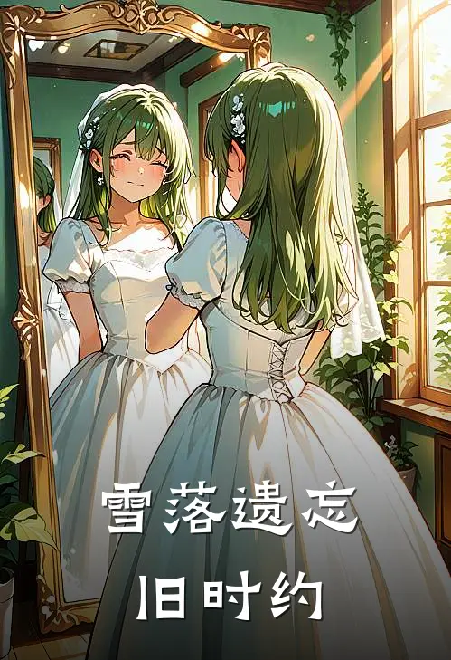 雪落遗忘旧时约姚雪时屿完本小说大全_免费小说免费阅读雪落遗忘旧时约(姚雪时屿)