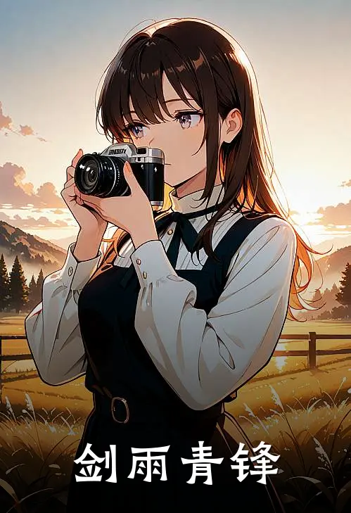 剑雨青锋苏念苏慕最新完结小说推荐_全集免费小说剑雨青锋苏念苏慕